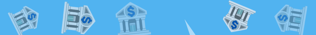 Indian Financial System Code