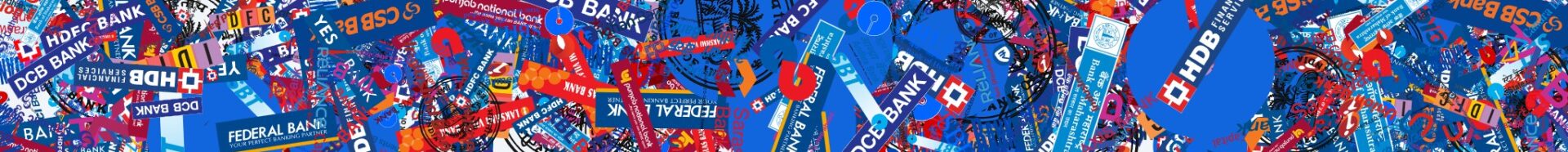 Indian Financial System Code